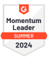 Momentum