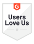 Users